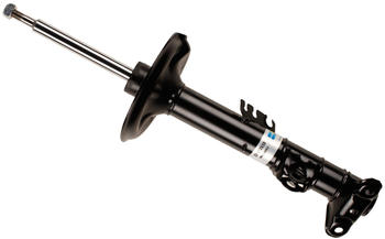 Bilstein 22-172518