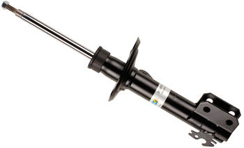 Bilstein 22-167019