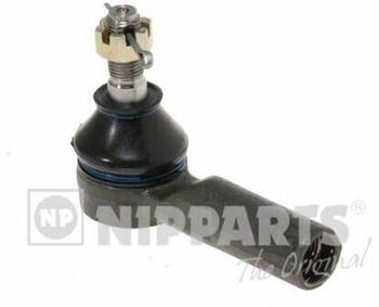 Nipparts J4822027