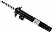 Sachs Sto&szlig;d&auml;mpfer 317 542