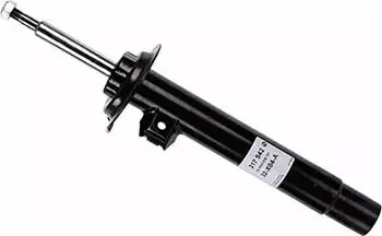 Sachs 317 542