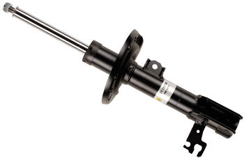 Bilstein 22-118738