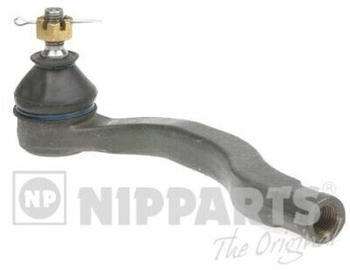 Nipparts J4834003