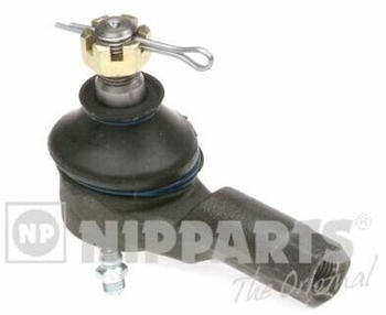 Nipparts J4823001