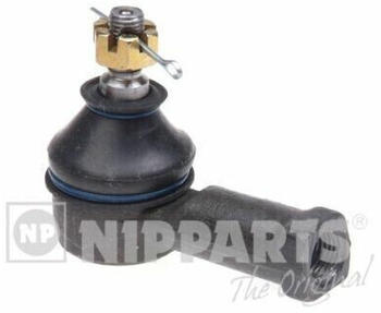 Nipparts J4825002