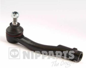 Nipparts J4820522
