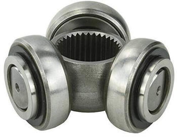 Febest Tripodestern, Antriebswelle (2116-GE34)