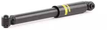 Monroe G2108