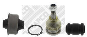 Mapco Querlenker-Reparatursatz links (53257)