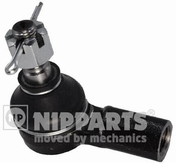 Nipparts J4824020