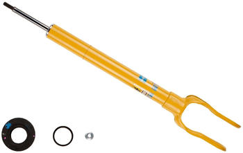 Bilstein B6 4600 Einrohr vorne Rechts Links für Jeep Grand Cherokee IV (24-225410) Bilstein B6 4600 Einrohr vorne Rechts Links für Jeep Grand Cherokee IV (24-225410)