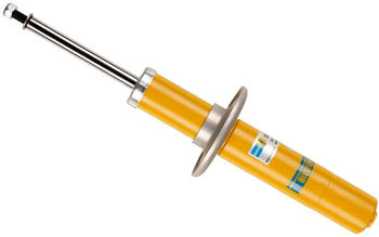 Bilstein B8 Hochleistungsdämpfer Plus Einrohr vorne Rechts Links für Audi A7 (24-145985)