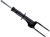 Bilstein Sto&szlig;d&auml;mpfer BILSTEIN - B4 Serienersatz 19-194448