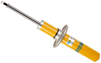 Bilstein B6 Hochleistungsdämpfer Einrohr vorne Rechts Links für Audi A7 (24-145961) Bilstein B6 Hochleistungsdämpfer Einrohr vorne Rechts Links für Audi A7 (24-145961)