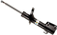 Bilstein Sto&szlig;d&auml;mpfer BILSTEIN - B4 Serienersatz 22-205414