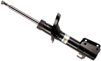 Bilstein B4 Serienersatz Zweirohr vorne Rechts Links f&uuml;r SAAB 9000 (22-205414)