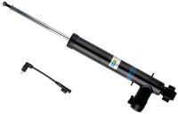 Bilstein Sto&szlig;d&auml;mpfer BILSTEIN - B4 Serienersatz (DampTronic&reg;) 20-267520