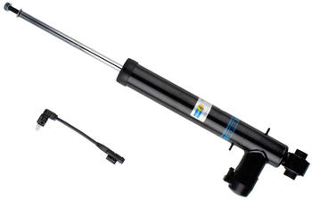 Bilstein B4 Serienersatz (DampTronic®) Zweirohr hinten Rechts Links für SKODA Octavia IV (20-267520)