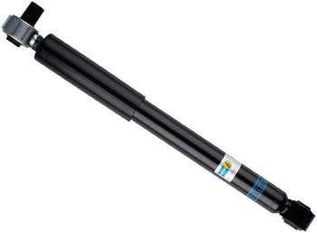 Bilstein Classic BILSTEIN Motorsport 24-012768 Sto? Produktbild-Vorschau 3
