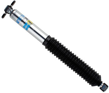 Bilstein B8 5100 Einrohr hinten Rechts Links für Jeep Cherokee (33-066868)