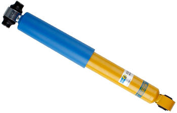 Bilstein B6 4600 Einrohr hinten Rechts Links f&uuml;r Ford Transit V363 (24-277846)