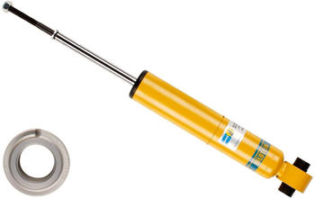 Bilstein B6 Hochleistungsdämpfer Einrohr hinten Rechts Links für Alfa Romeo Brera (24-128797)