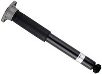 Bilstein Sto&szlig;d&auml;mpfer BILSTEIN - B4 Serienersatz (DampMatic&reg;) 19-288901