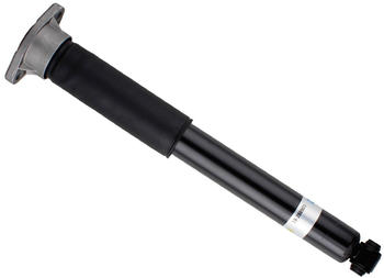 Bilstein B4 Serienersatz (DampMatic®) Zweirohr hinten Rechts Links für Mercedes-Benz GLC 350 (19-288901)