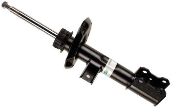 Bilstein B4 Serienersatz Zweirohr vorne Links für Mercedes-Benz Gla-Klasse (22-244215)