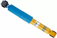 Bilstein Sto&szlig;d&auml;mpfer BILSTEIN - B6 Hochleistungsd&auml;mpfer 24-276399