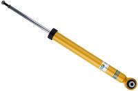 Bilstein Sto&szlig;d&auml;mpfer BILSTEIN - B8 Hochleistungsd&auml;mpfer Plus 24-262323