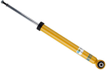 Bilstein B8 Hochleistungsdämpfer Plus Einrohr hinten Rechts Links für Audi A4 (24-262323) Bilstein B8 Hochleistungsdämpfer Plus Einrohr hinten Rechts Links für Audi A4 (24-262323)