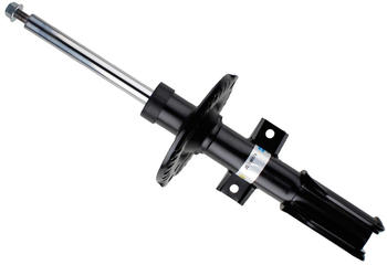 Bilstein B4 Serienersatz Zweirohr vorne Rechts Links f&uuml;r VW Crafter (22-286574)