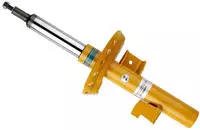 Bilstein Sto&szlig;d&auml;mpfer BILSTEIN - B6 Hochleistungsd&auml;mpfer 35-254874