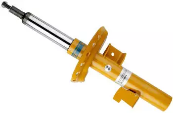 Bilstein B6 Hochleistungsdämpfer Einrohr-Upside-Down Vorne Links für Volvo Xc60 (35-254874)