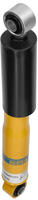 Bilstein Sto&szlig;d&auml;mpfer BILSTEIN - B6 Hochleistungsd&auml;mpfer 19-325545