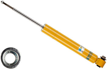 Bilstein B8 Hochleistungsdämpfer Plus Einrohr hinten Rechts Links für BMW 5 (24-028295) Bilstein B8 Hochleistungsdämpfer Plus Einrohr hinten Rechts Links für BMW 5 (24-028295)