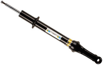 Bilstein B4 Serienersatz Einrohr vorne Rechts Links für Mercedes-Benz R-Klasse (24-166607)