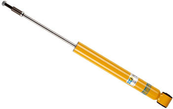 Bilstein B8 Hochleistungsdämpfer Plus Einrohr hinten Rechts Links für Seat Arosa, VW Lupo (24-028073)