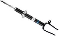 Bilstein Sto&szlig;d&auml;mpfer BILSTEIN - B4 Serienersatz 24-260763