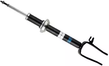 Bilstein B4 Serienersatz Einrohr vorne Rechts für Mercedes-Benz E-Klasse (24-260763)