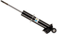 Bilstein Sto&szlig;d&auml;mpfer BILSTEIN - B4 Serienersatz 24-113359