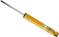 Bilstein Sto&szlig;d&auml;mpfer BILSTEIN - B8 Hochleistungsd&auml;mpfer Plus 24-267076