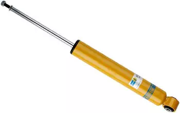 Bilstein B8 Hochleistungsdämpfer Plus Einrohr hinten Rechts Links für OPEL Astra K (24-267076)