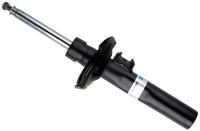 Bilstein Sto&szlig;d&auml;mpfer BILSTEIN - B4 Serienersatz 22-273994