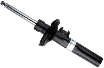 Bilstein B4 Serienersatz Zweirohr vorne Rechts Links f&uuml;r Audi Q2 (22-273994)