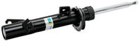Koni Sto&szlig;d&auml;mpfer SPECIAL ACTIVE 8705-1332