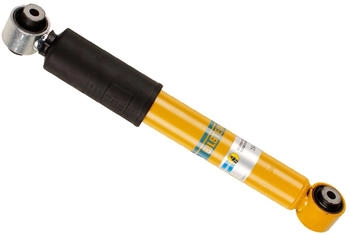 Bilstein 19-236353