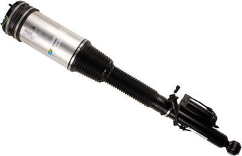 Bilstein 44-042301