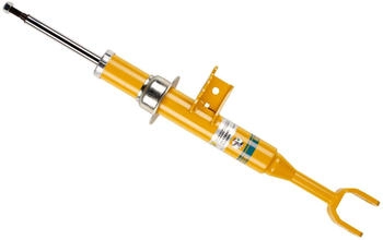 Bilstein B6 Hochleistungsdämpfer Einrohr vorne Rechts für BMW 5 (24-178495)
